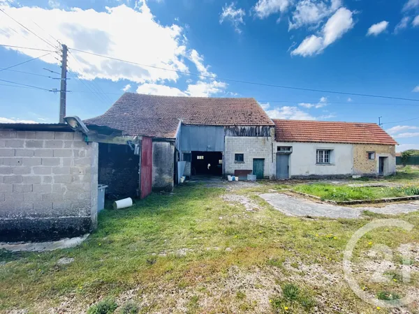 Local 150 m²