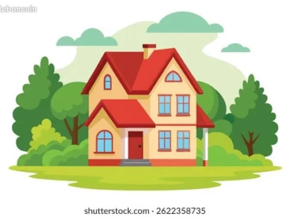 Location appartement louer