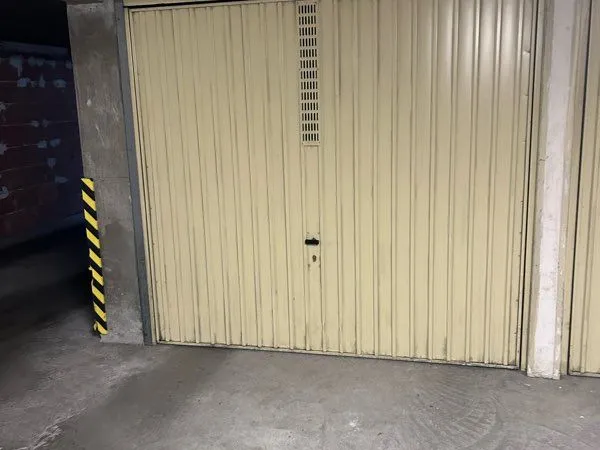 Stationnement Location Limoges   72€