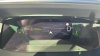 Peugeot 2008 1.2 PureTech 155ch S&S GT EAT8 — photo 17