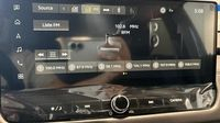 Mitsubishi Outlander 2.4 PHEV 306ch Invite+ 4WD — photo 18