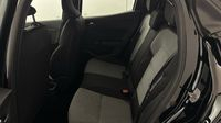 Renault Clio 1.6 E-Tech 145ch full hybrid Evolution - 24 — photo 11