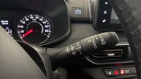Dacia Jogger 1.0 TCe 110ch Extreme 7 places -24 — photo 24