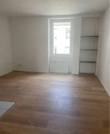 Appartement T2 Perigueux proche centre ville