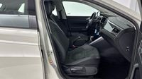 Volkswagen Polo 1.0 TSI 95ch Style DSG7 — photo 15