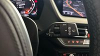 Bmw Série 1 M135iA xDrive 306ch — photo 24