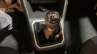 Dacia Sandero 1.0 TCe 100ch Expression -25 — photo 27