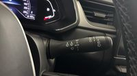 Renault Captur 1.3 TCe mild hybrid 140ch Techno — photo 24