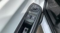 Renault Twingo E-Tech Electric Equilibre R80 Achat Intégral — photo 31