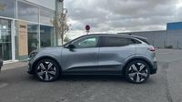 Renault Mégane E-Tech Electric EV60 220ch Iconic super charge — photo 8