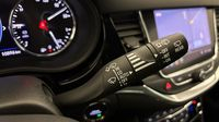 Opel Astra 1.5 D 122ch Elegance Business BVA — photo 24