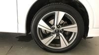 Audi Q2 30 TDI 116ch Advanced S tronic 7 — photo 20