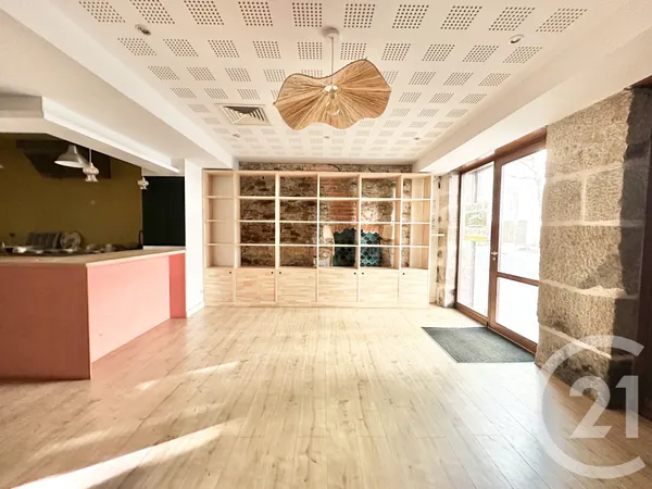 Local 70 m²