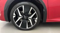 Peugeot 208 1.2 PureTech 100ch S&S GT — photo 20