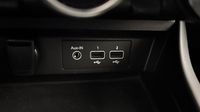 Renault Arkana 1.6 E-Tech hybride 145ch RS Line Fast Track — photo 30