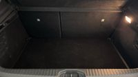 Renault Clio 1.0 TCe 90ch Equilibre — photo 14
