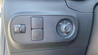 Citroen C3 1.2 PureTech 83ch S&S Shine — photo 16