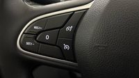 Renault Mégane Estate 1.5 Blue dCi 115ch Techno EDC -23 — photo 27