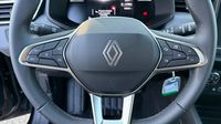 Renault Clio 1.5 Blue dCi 100ch Evolution - 24 — photo 25