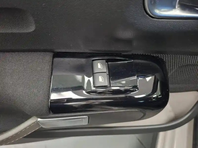 Citroën C3 puretech 110 s&amp;s bvm6 — photo 30