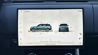 Land-Rover Range Rover Sport 3.0 P440e 440ch PHEV Dynamic HSE — photo 19