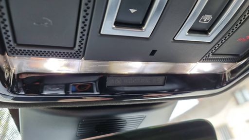 Land Rover Range Rover 3.0 D 350 AWD BVA8 - Autobiography – 2022 – 41578 km – Hybride diesel – Boîte Automatique — photo 22