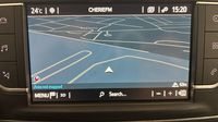 Toyota Proace Medium 2.0 D-4D 140 Style MC22 — photo 13