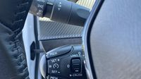 Peugeot 208 1.2 PureTech 100ch S&S Allure — photo 15
