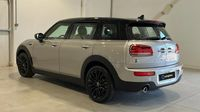 Mini Clubman Cooper 136ch Edition Premium Plus BVA7 — photo 7
