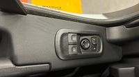 Renault Master F3500 L2H2 2.3 Blue dCi 135ch Confort Euro6E — photo 29