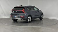 Hyundai Bayon 1.0 T-GDi 100ch Creative — photo 5