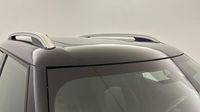 Mini Countryman Cooper 136ch Oakwood BVA7 Euro6d-T — photo 22