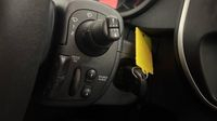 Renault Kangoo Express 1.5 Blue dCi 80ch Générique 5cv — photo 24