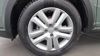 Dacia Sandero 1.0 ECO-G 100ch Stepway Expression — photo 11
