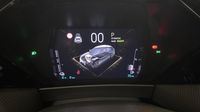 Ds Ds 4 E-TENSE 225ch Cross Trocadero — photo 10