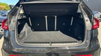 Bmw X1 ixDrive30 313ch xLine — photo 14