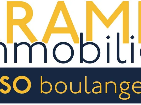 Vente boulangerie pâtisserie en Tarn et Garonne