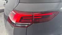 Volkswagen Golf 1.5 eTSI OPF 130ch Life Plus DSG7 — photo 29