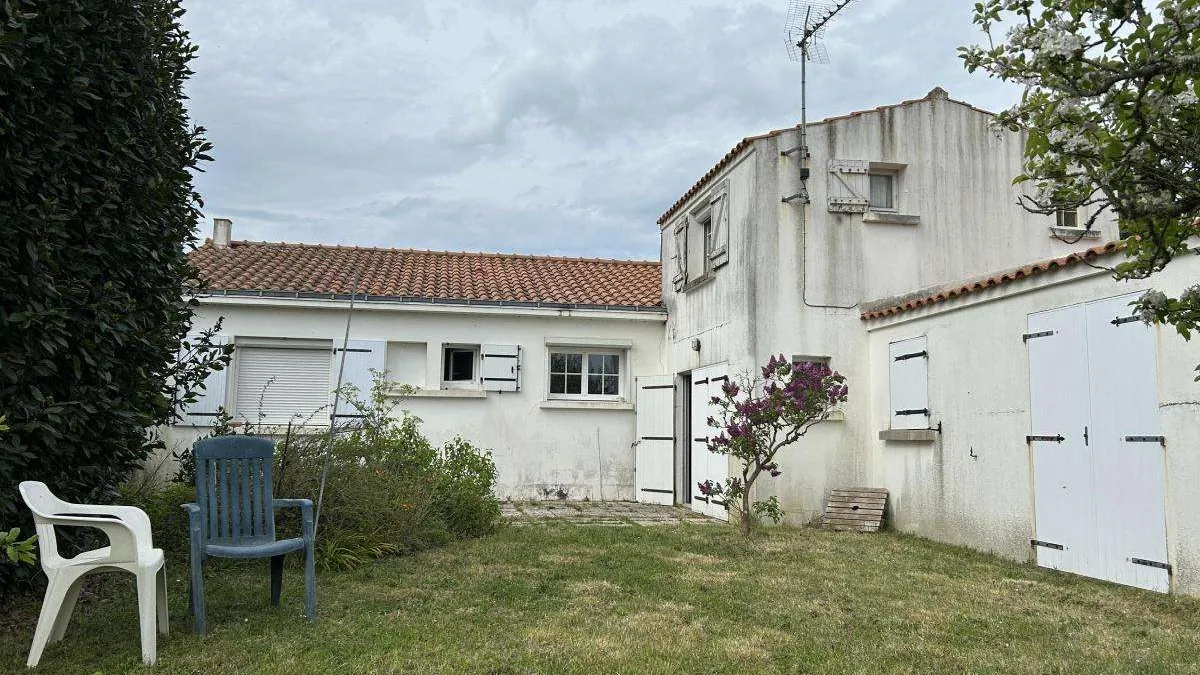 Photo 2