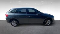 Skoda Scala 1.6 TDI 116ch Ambition DSG7 Euro6d-T EVAP — photo 4