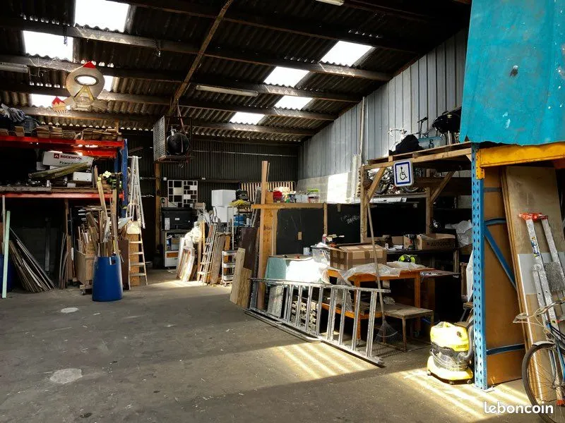 Photo 2