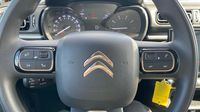Citroen C3 1.2 PureTech 83ch S&S MAX — photo 18