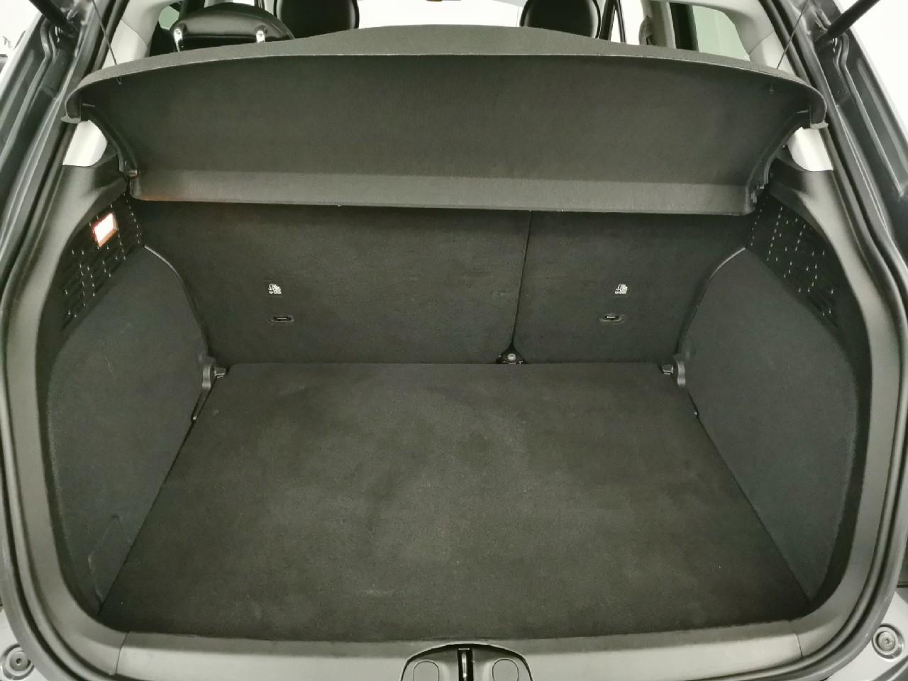 Fiat 500X 1.5 firefly 130 ch s/s dct7 hybrid dolcevita 500x — photo 14