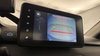Dacia Sandero 1.0 TCe 110ch Stepway Expression + — photo 28
