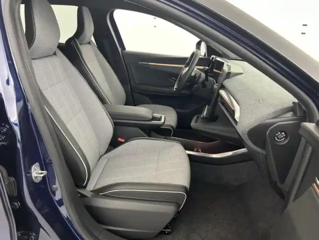 Renault Scenic e-tech électrique 220 ch grande autonomie techno 5p — photo 14