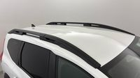 Dacia Jogger 1.6 hybrid 140ch Extreme 5 places — photo 22