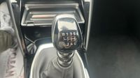 Peugeot 208 1.2 PureTech 100ch S&S Allure — photo 29