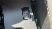 Dacia Jogger 1.0 TCe 110ch Extreme 7 places -24 — photo 32