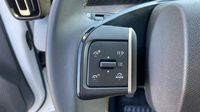 Citroen C3 1.2 Turbo 100ch MAX — photo 14