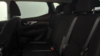 Nissan Qashqai 1.5 dCi 115ch Business Edition Euro6d-T — photo 13